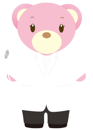 歯科衛生士（DH）