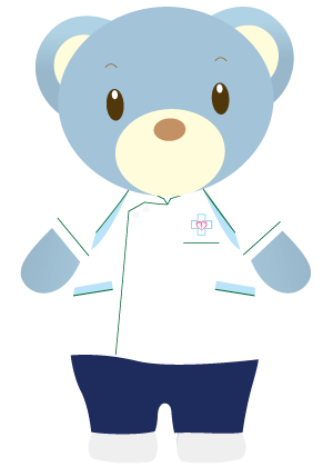 言語聴覚士（ST）