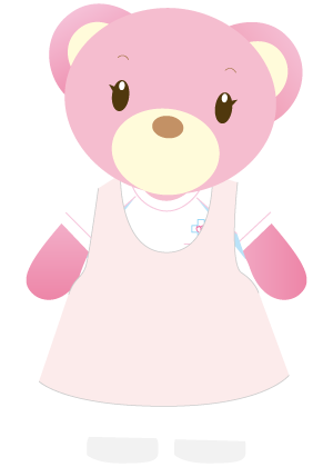 診療放射線技師