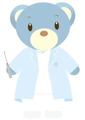 臨床工学技士（ME）