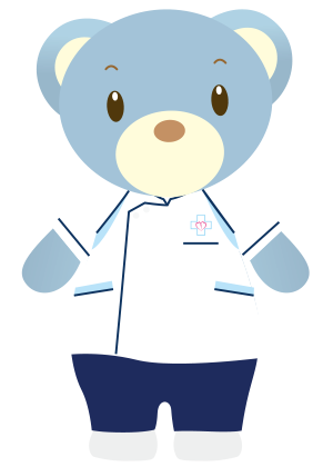 理学療法士（PT）