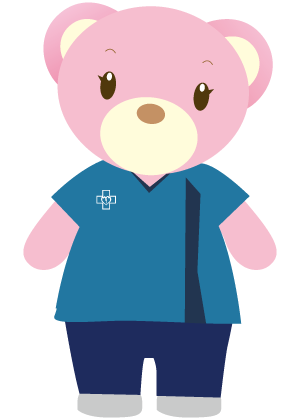 医療ソーシャルワーカー